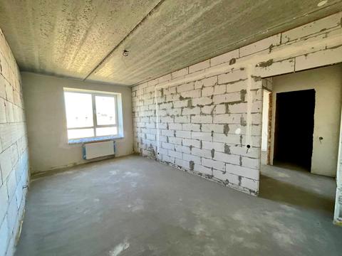 квартира по адресу Панаса Мирного ул., 24