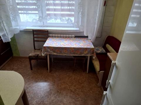 квартира за адресою Северина Потоцького вул. (Сімнадцятого партз'їзду), 34б