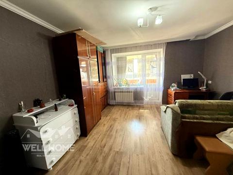 квартира за адресою Набережна вул., 2