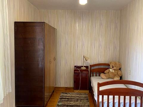 квартира за адресою Соборна вул., 34