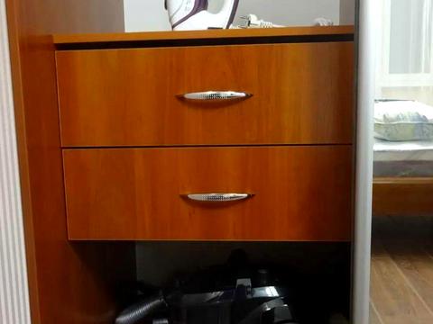 квартира за адресою Краківська вул., 27-А