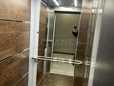 квартира за адресою Залізнична вул., 3