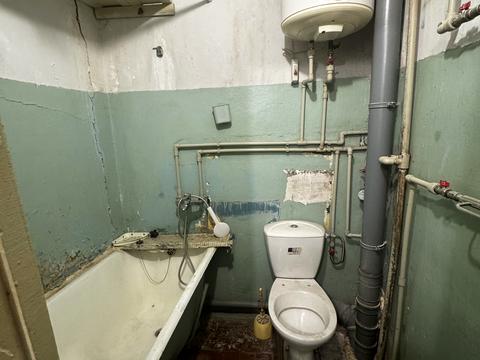 квартира за адресою Галини Романової вул., 3б