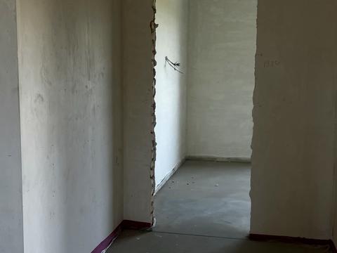 будинок за адресою Гагаріна вул.