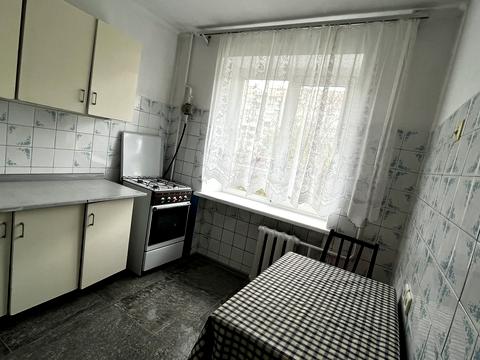 квартира по адресу Незалежності бульв. (50 років Жовтня), 3