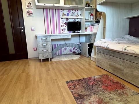 квартира за адресою Будівельників вул., 26-А