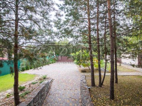 дом по адресу  ул., 34
