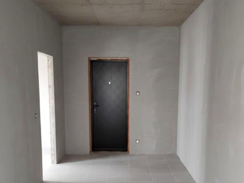 квартира за адресою Березова вул., 42