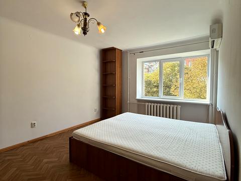 квартира за адресою Юрія Руфа вул., 53/55
