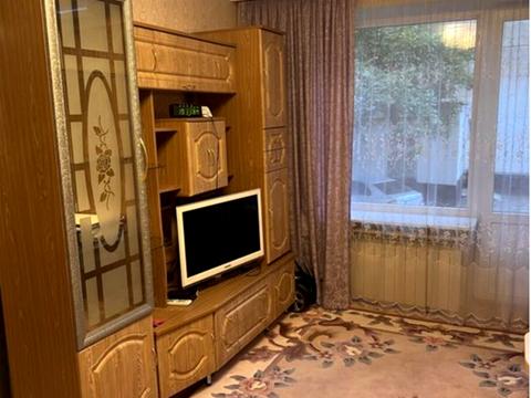 квартира по адресу Городоцкая ул., 301