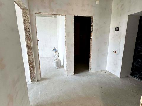 квартира за адресою Дем'янів Лаз вул., 37