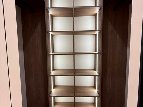 квартира за адресою Гетьмана Мазепи вул., 164