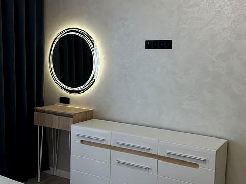квартира за адресою Текстильна, 24е