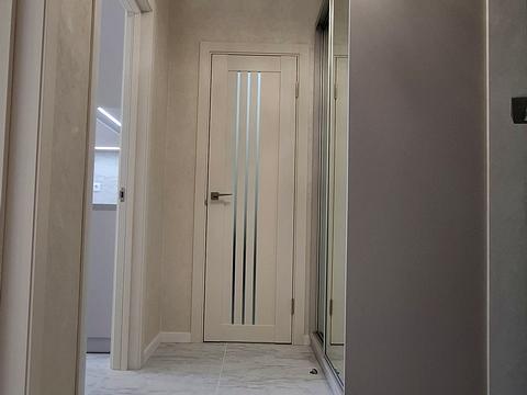 квартира за адресою Набережно-Рибальська дорога вул., 27