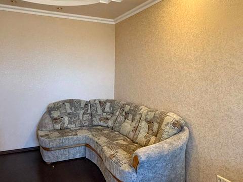 квартира за адресою Академіка Глушкова просп., 15