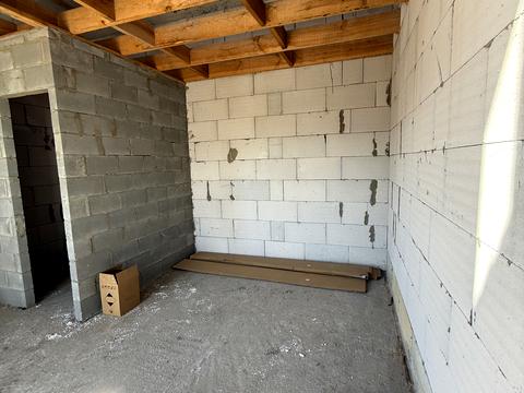 будинок за адресою Хутірська вул. (Жовтнева)