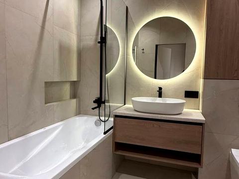 квартира за адресою Андрія Новака вул., 54