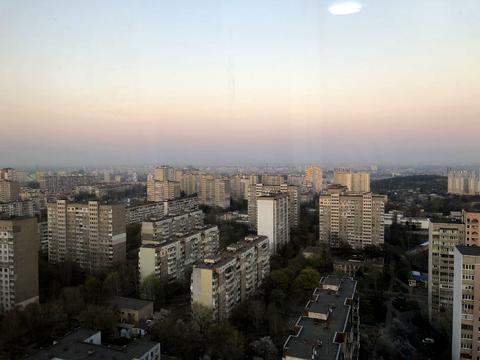 квартира за адресою Європейського Союзу просп. (Правди), 41-Д
