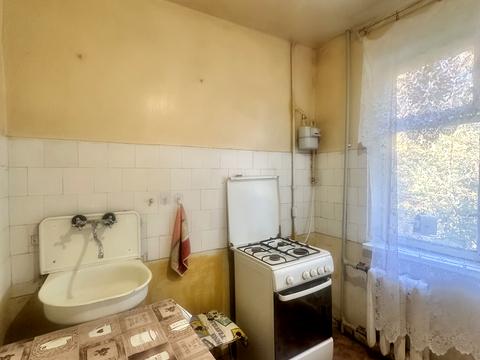 квартира за адресою Одеса, Академіка Філатова вул., 28/15