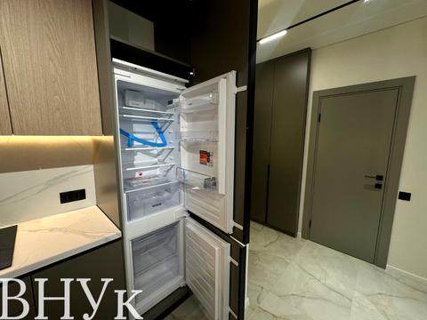 квартира за адресою Цимбалістого, 1