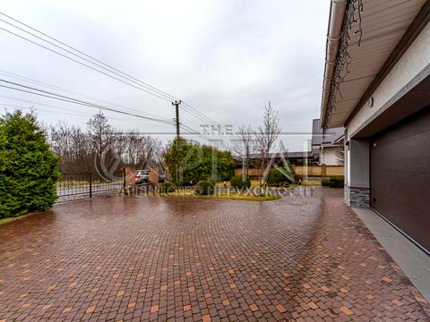 дом по адресу Соборна ул.