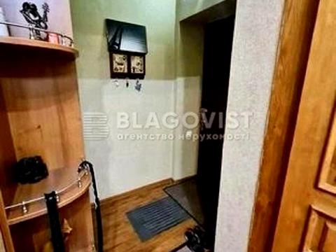 квартира по адресу Стратегическое шоссе (Науки), 35