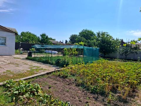 дом по адресу Новониколаевская ул., 88
