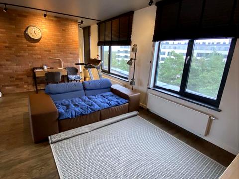 квартира за адресою Парк таун, 4