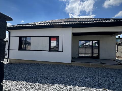 квартира по адресу Кулика і Гудачека ул. (Макарова), 1