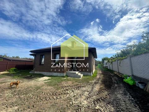 дом по адресу Садовая ул., 17