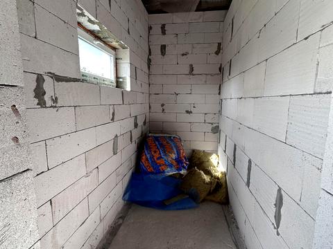 дом по адресу Шлюзовая ул.