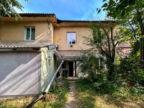 квартира за адресою Марійки Підгірянки вул., 25