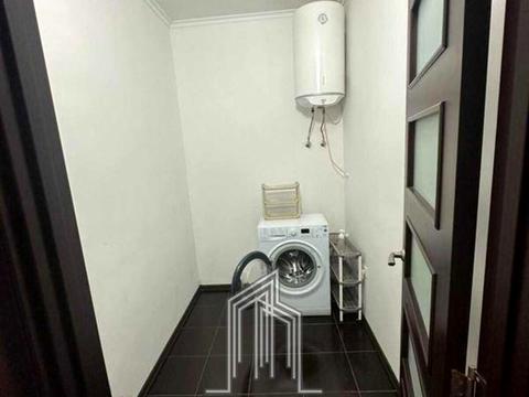 квартира за адресою Білицька вул., 20