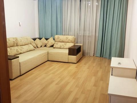 квартира за адресою Петра Григоренка просп., 28