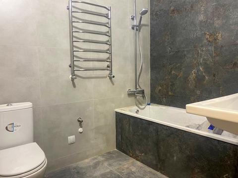 квартира за адресою Гайдамацька, 13Б