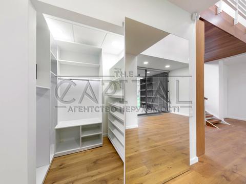 будинок за адресою Вишгородський