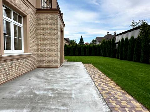 будинок за адресою Ялтинська вул.