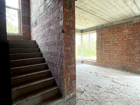 будинок за адресою Лугова вул.