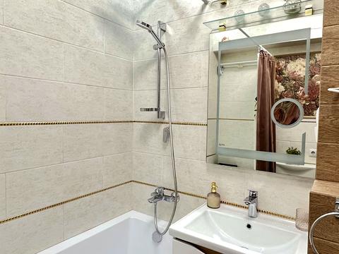 квартира за адресою Кульпарківська вул. (Кульпарківська), 64а