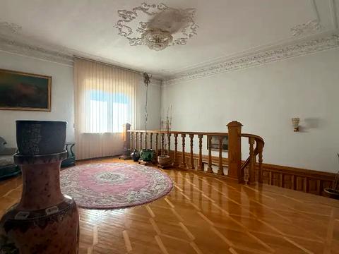 будинок за адресою Олександра Рейнгарда вул. (Арсеничева), 32