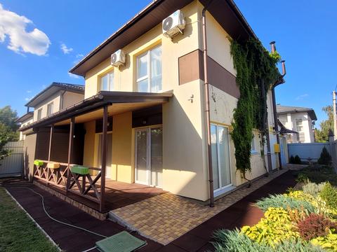 дом по адресу Полевая ул.