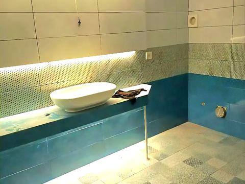 квартира за адресою Феодосійська вул., 32