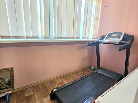 квартира за адресою Набережний в'їзд, 10