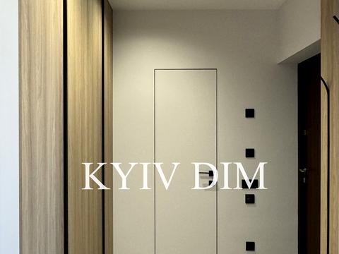 квартира за адресою Повітряних Сил просп. (Повітрофлотський), 56