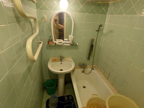 квартира за адресою Миру просп., 66