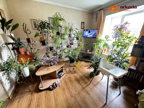 квартира за адресою Марійки Підгірянки вул., 25а