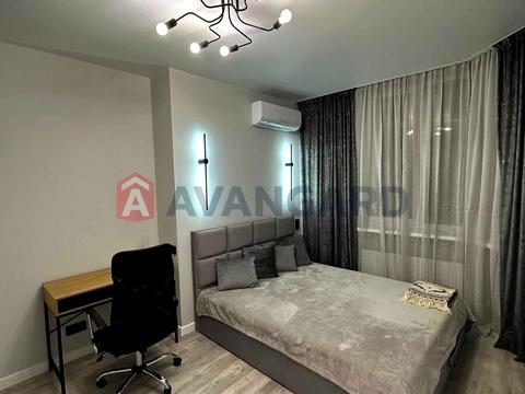 квартира за адресою Зелена вул., 3