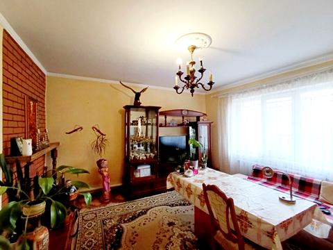 будинок за адресою Верхоли вул., 23