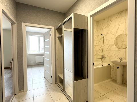 квартира за адресою Люстдорфська дорога вул., 100б