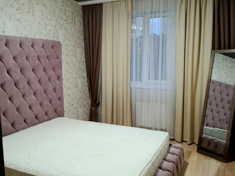 квартира за адресою Деміївська вул., 14